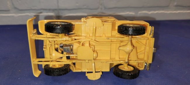 model-yellow-tow-jeep-push-bumper-cj5-5