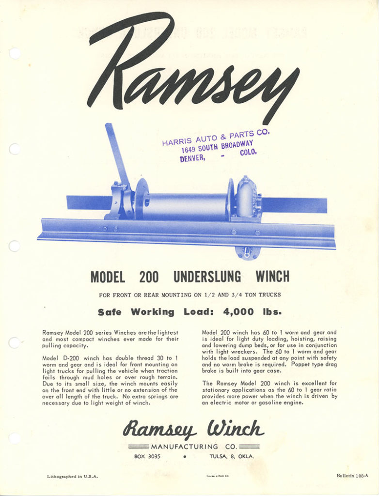 ramsey-bulletin-108a-model-200-underslug-winch1-lores