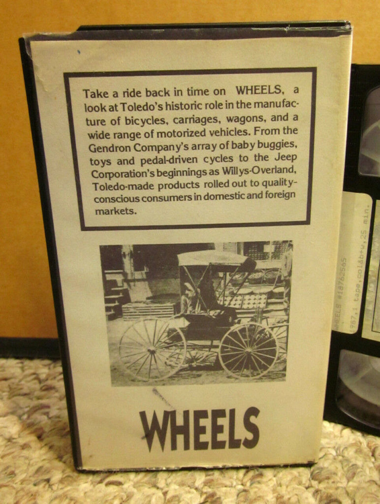 wheels-toledo-factory-history-vhs2