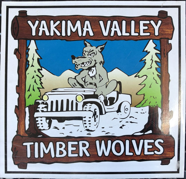 yakima-valley-timberwolves-club-design