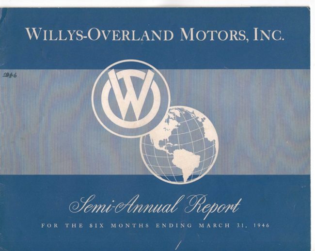 1946-03-willys-overland-semi-annual-report-01