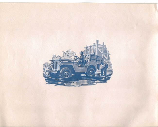 1946-03-willys-overland-semi-annual-report-02
