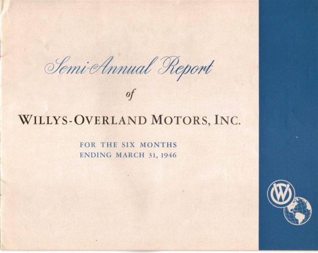 1946-03-willys-overland-semi-annual-report-03