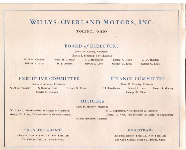 1946-03-willys-overland-semi-annual-report-04