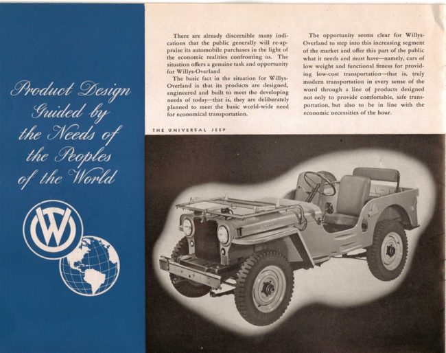 1946-03-willys-overland-semi-annual-report-14