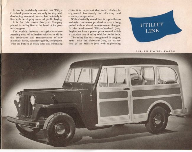 1946-03-willys-overland-semi-annual-report-15