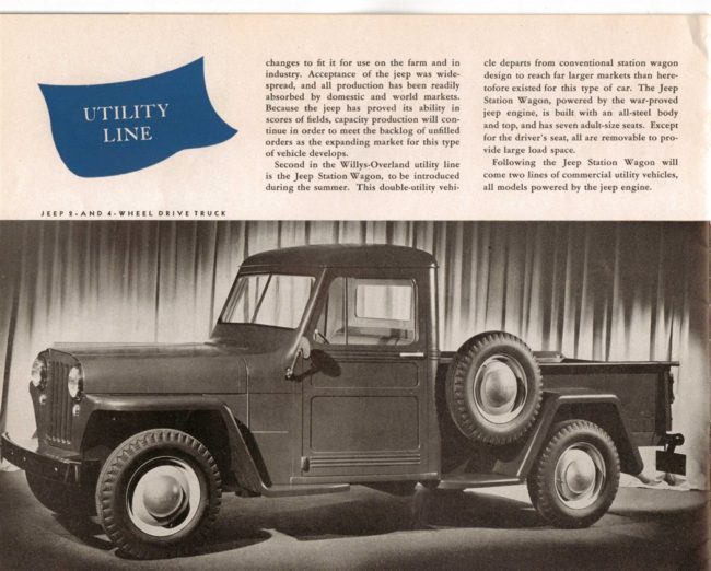 1946-03-willys-overland-semi-annual-report-16