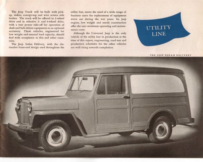 1946-03-willys-overland-semi-annual-report-17