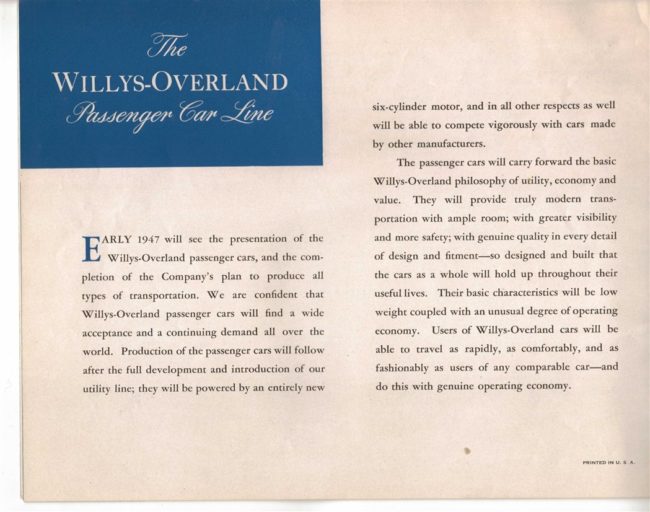 1946-03-willys-overland-semi-annual-report-18