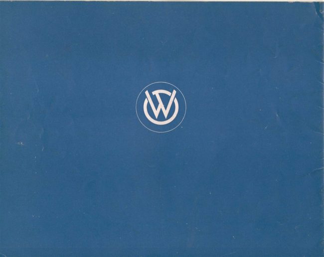 1946-03-willys-overland-semi-annual-report-19