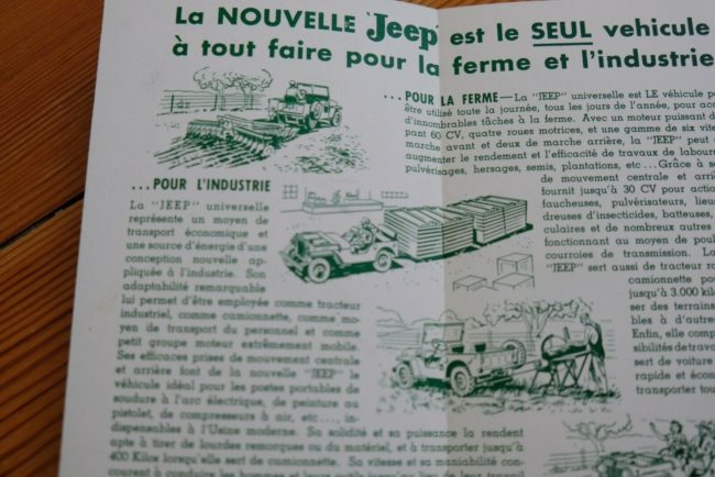 1946-ad-new-jeep-french2