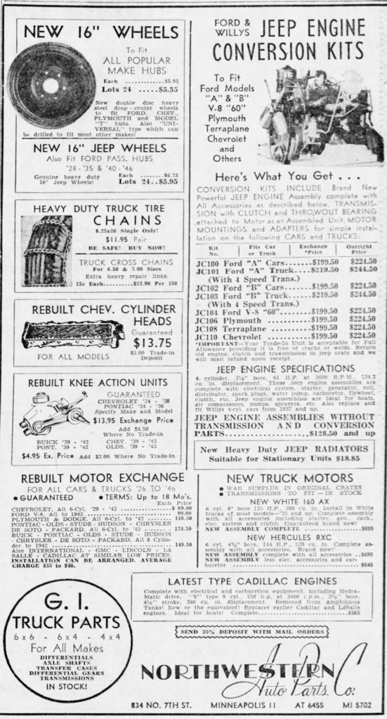 1947-01-05-star-tribune-jeep-engine-kits-for-other-cars-ads2