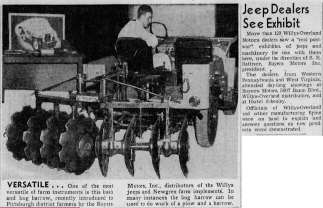1949-03-06-pittsburgh-sun-telegraph-newgren-jeep-pic-lores