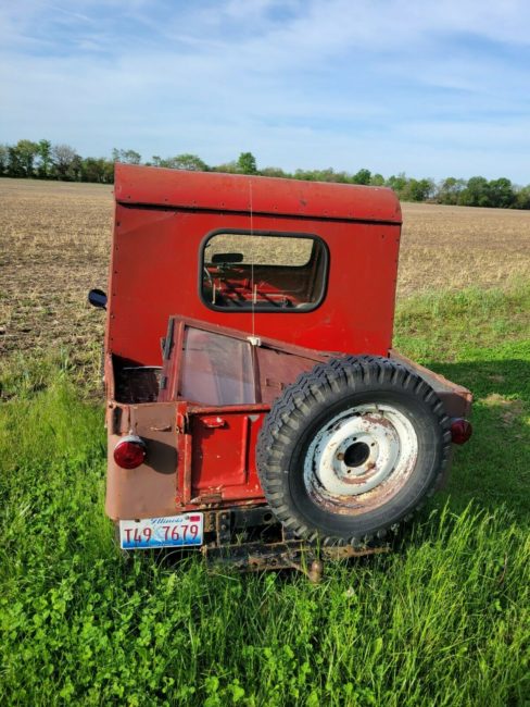 1950-cj3a-roseville-il2