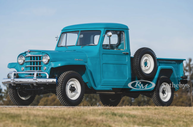1951-truck-sothebys-38500