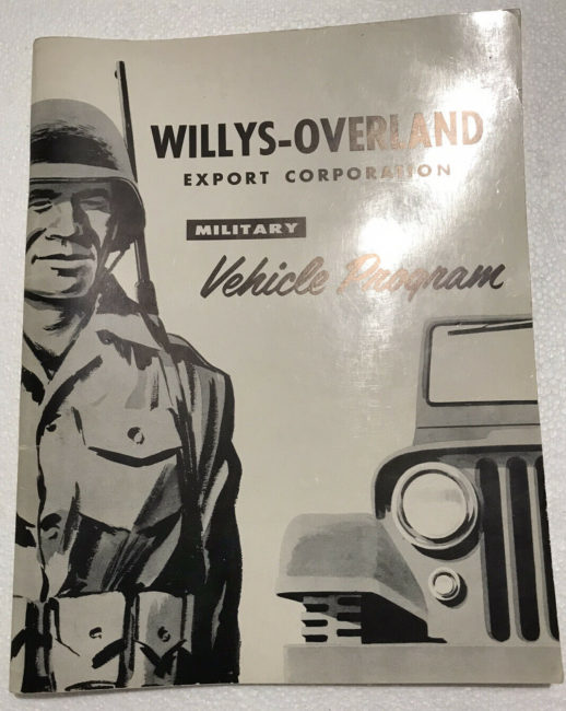 1956-willys-export-military-vehicle-brochure0