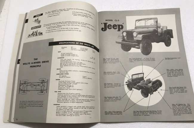 1956-willys-export-military-vehicle-brochure4