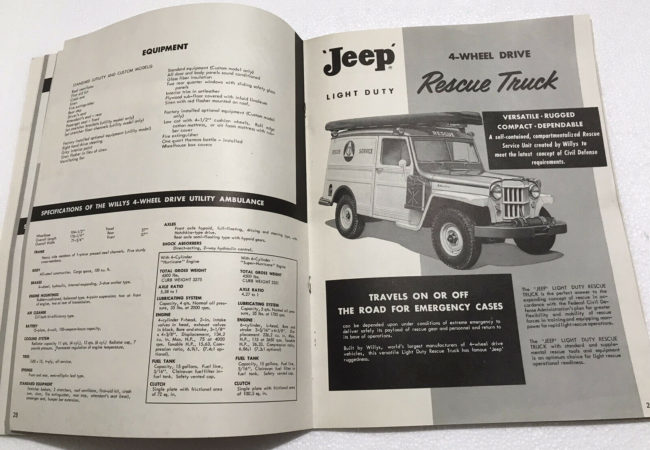 1956-willys-export-military-vehicle-brochure5