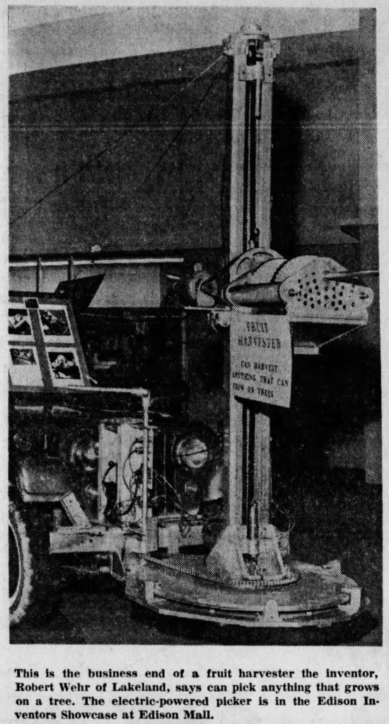 1967-02-10-news-press-fort-meyers-fruit-harvester-pic