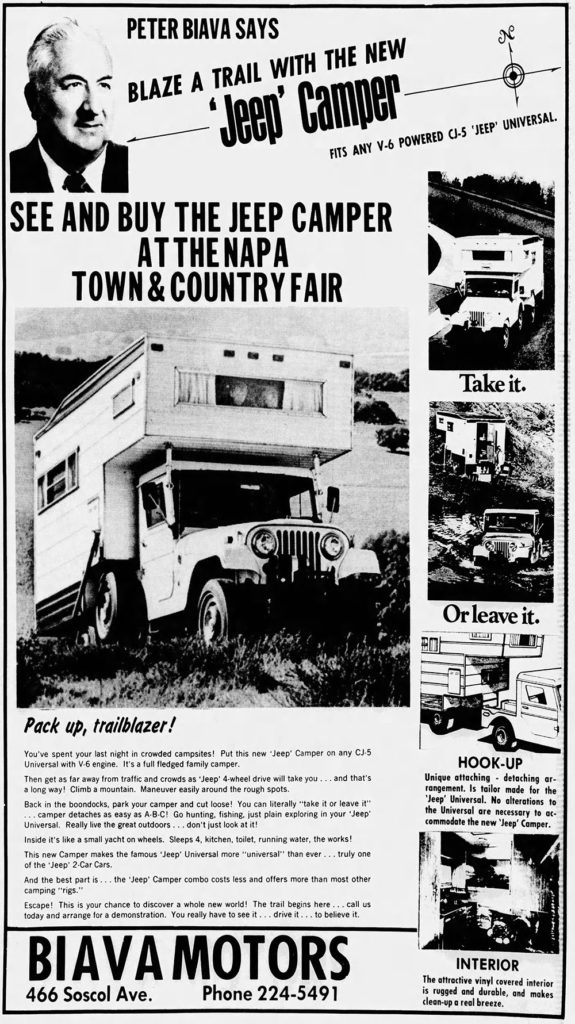 1969-08-07-napa-valley-register-jeep-camper-ad-lores