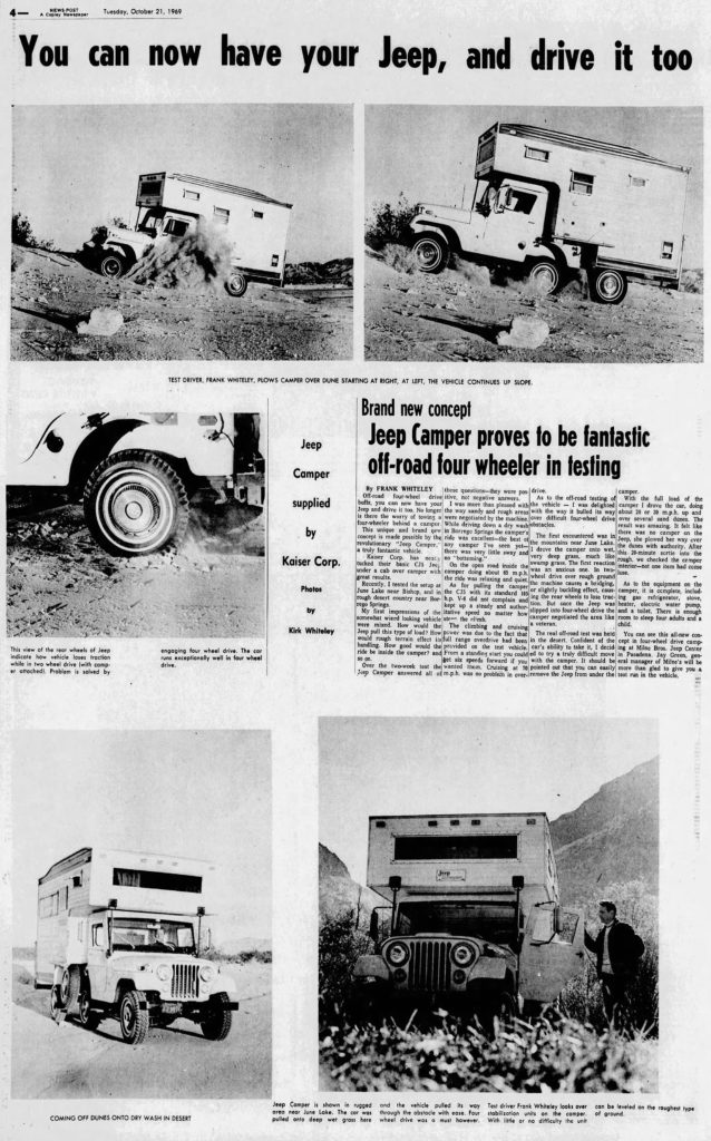 1969-10-21-daily-newspost-monrovia-ca-jeep-camper-article-lores