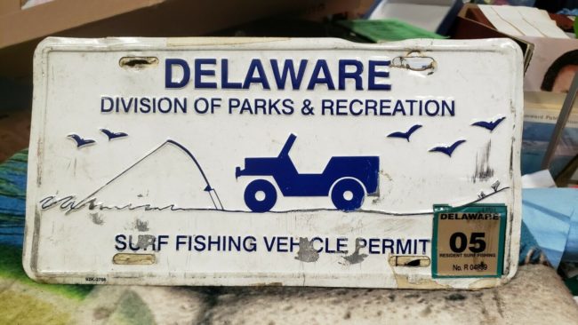 delaware-jeep-license-plate