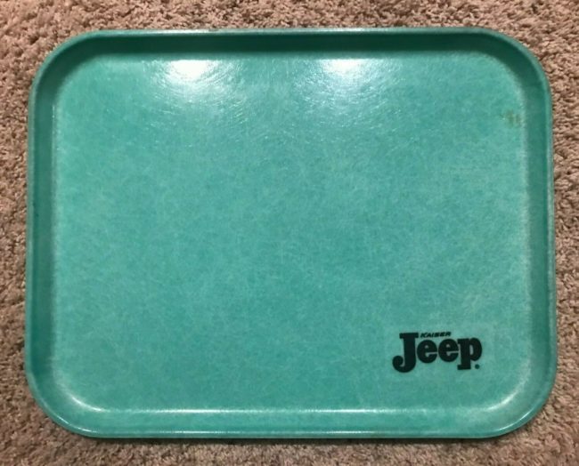 kaiser-jeep-cafeteria-tray2