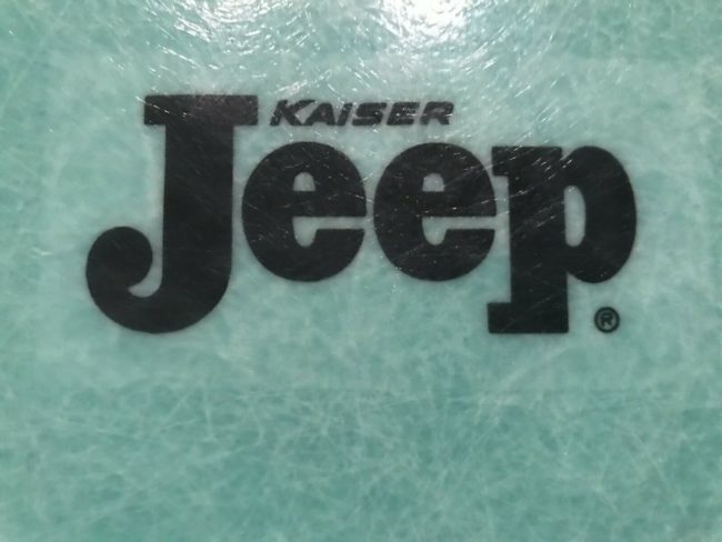 kaiser-jeep-cafeteria-tray3