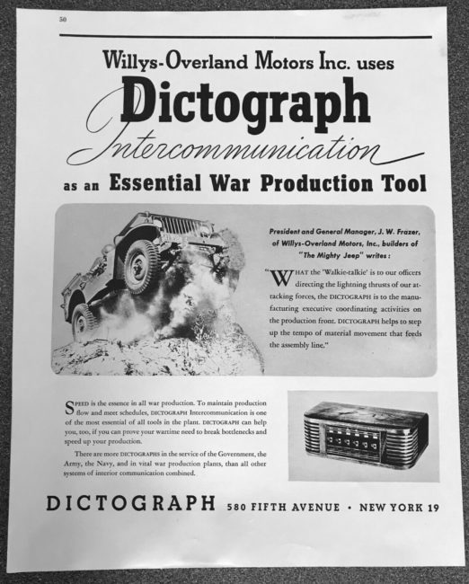 year-dictograph-ad-willys-overland