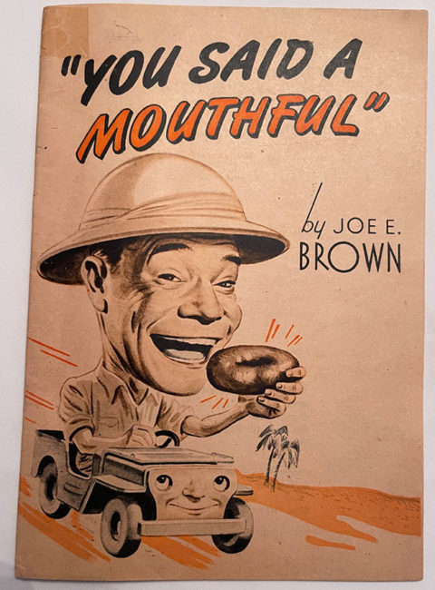 1944-joebrown-you-said-a-mouthful-donuts1