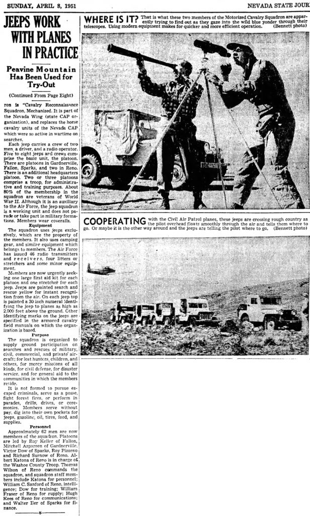 1951-04-08-nevada-state-journal-jeeps-planes-rescue2-lores