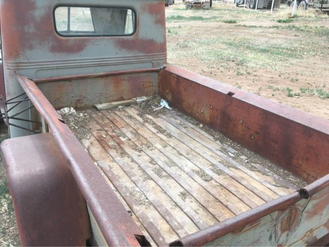 1955-truck-lapoint-ut3