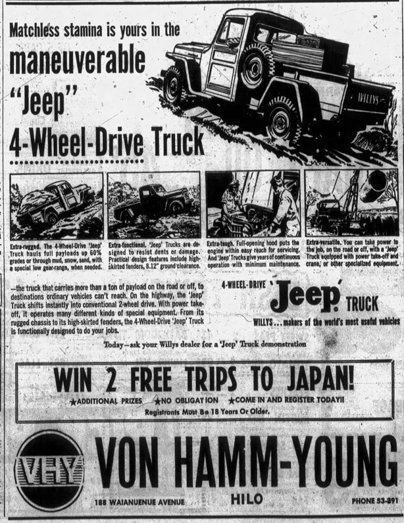 1959-03-13-hawaii-tribune-herald-jeep-truck-ad-lores