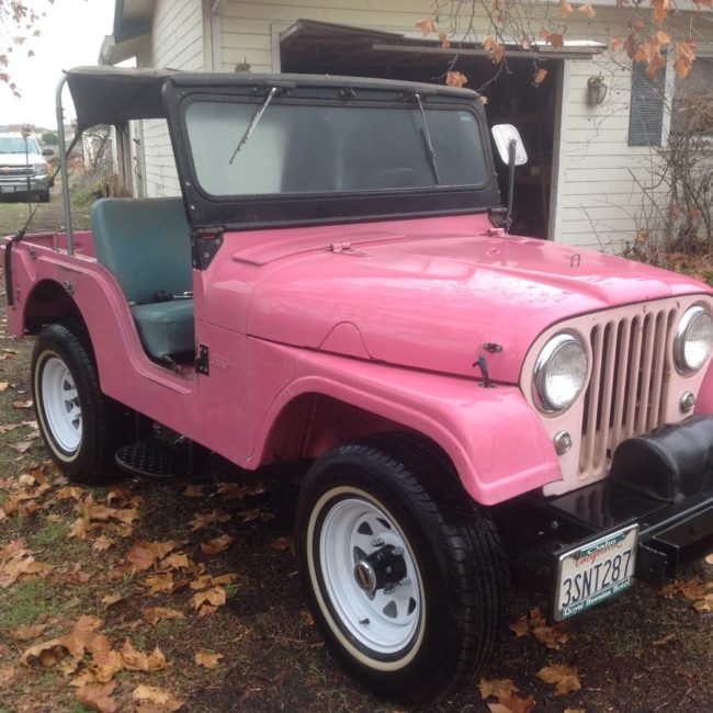 1960-cj5-pink-jeep-kaiser-pasorobles-c3