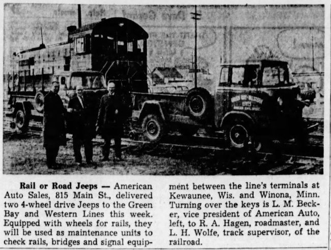 1962-11-17-green-bay-press-gazette-hyrail-rail-road-fc170-2-lores
