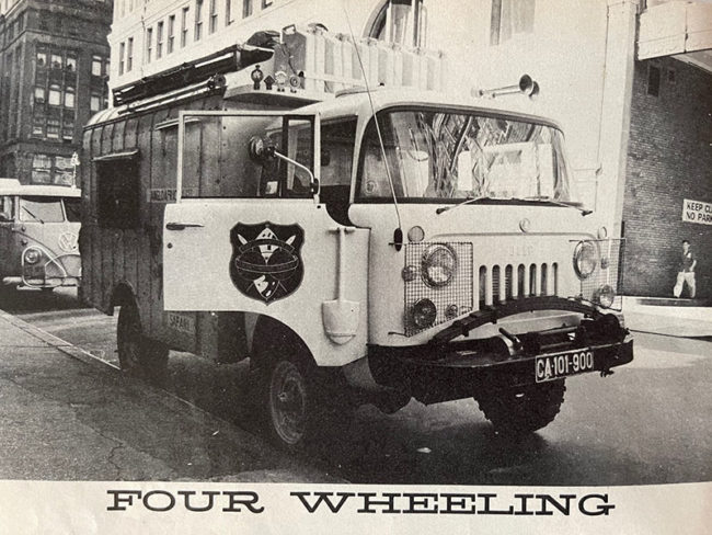 1963-03-four-wheeler-mag-derek-linton-fc-lores
