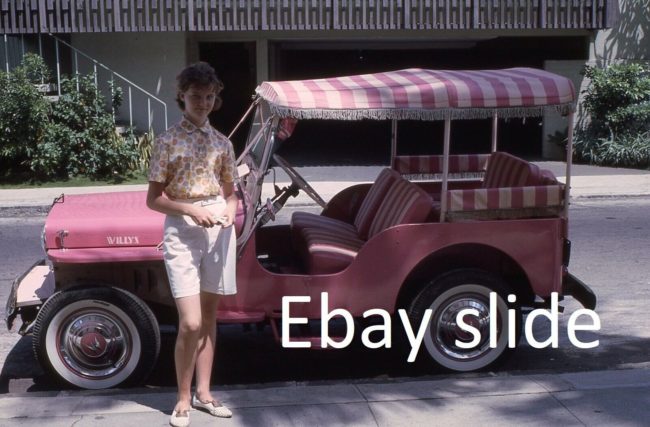 1963-hawaii-surrey-slide