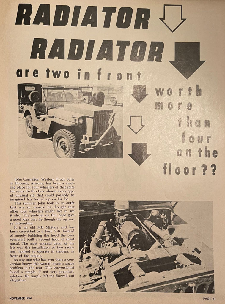 1964-11-fourwheeler-magazine-odd-build-lores