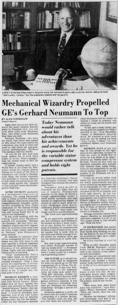 1984-06-17-cincinnati-enquirer-gerhard-neumann-lores