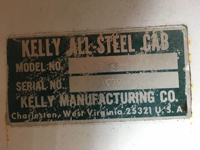 f23-kelly-all-steel-hardtop-stcharles-mo2
