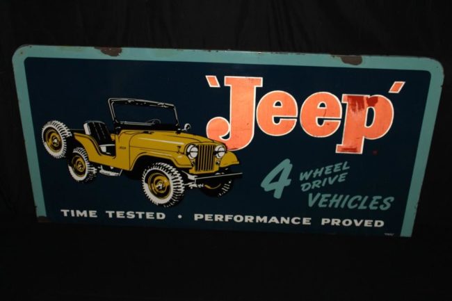 jeep-sign