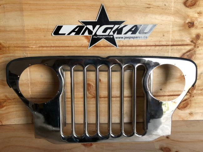 langkau-automotive-stainless-parts05