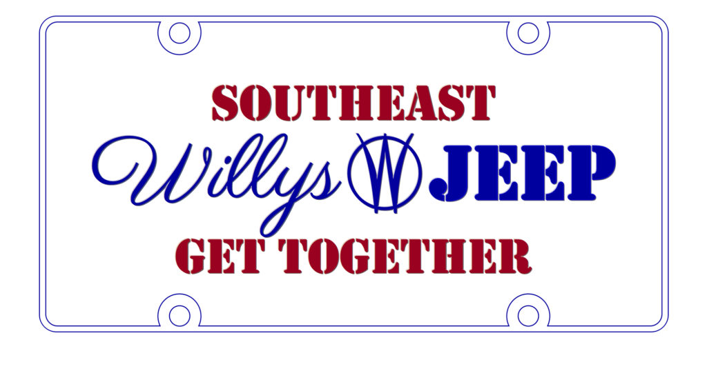 southeast-willys-get-together