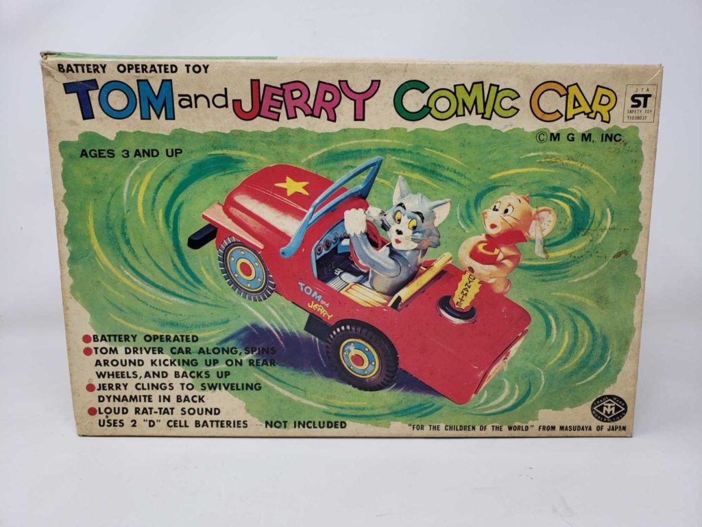 tom-and-jerry-comic-car2