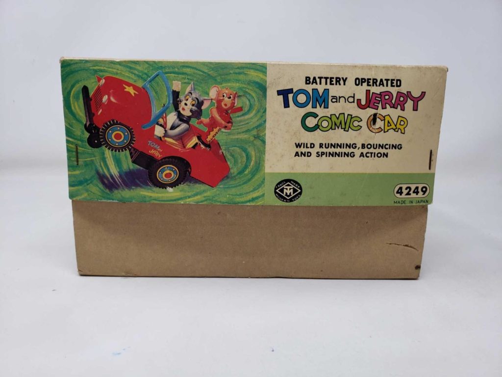 tom-and-jerry-comic-car8