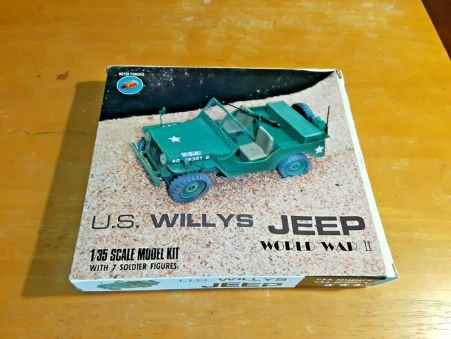 willys-jeep-model-electric1