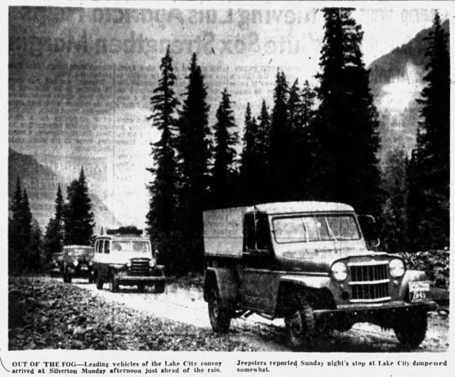 1959-08-25-the-daily-sentinel-jeep-cavalcade-colorado3-lores