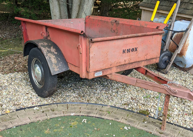 knox-trailer-brandon1