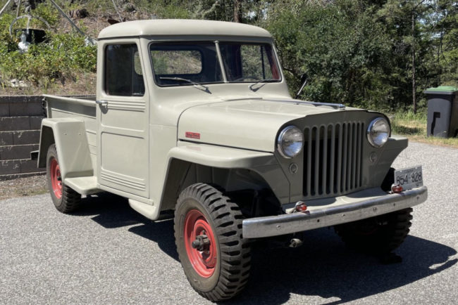 1948-truck-kelowna-bc