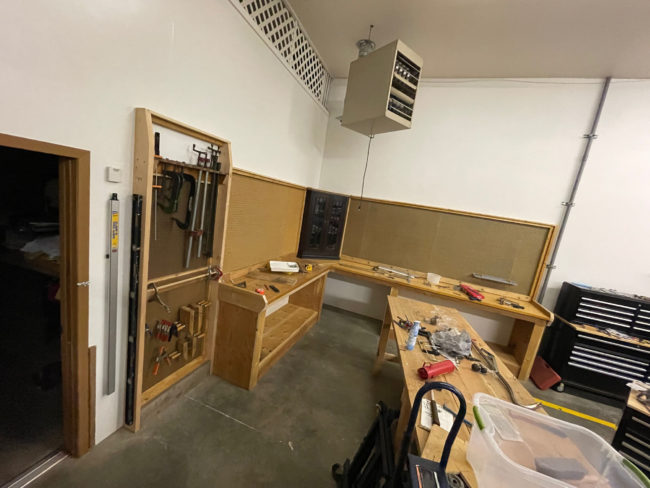 2021-08-19-shop-work-benches1